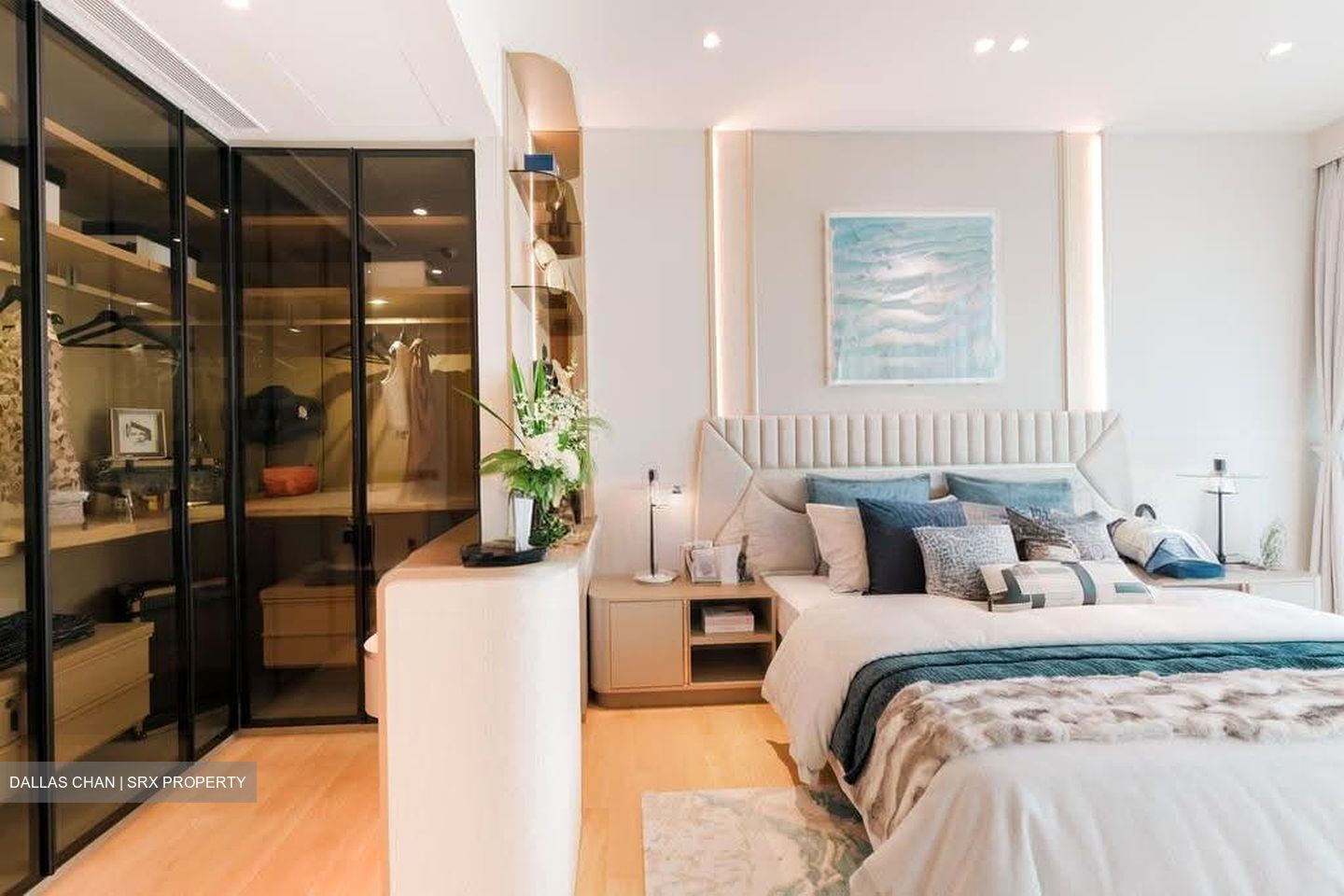Cliveden At Grange (D10), Condominium #632626711